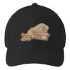 Flexfit 110 ® & Dry Mini Pique Cap Thumbnail