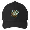 Flexfit 110 ® & Dry Mini Pique Cap Thumbnail