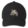 Flexfit 110 ® & Dry Mini Pique Cap Thumbnail