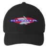 Flexfit 110 ® & Dry Mini Pique Cap Thumbnail