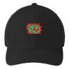 Flexfit 110 ® & Dry Mini Pique Cap Thumbnail