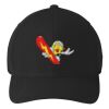 Flexfit 110 ® & Dry Mini Pique Cap Thumbnail