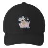 Flexfit 110 ® & Dry Mini Pique Cap Thumbnail