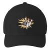 Flexfit 110 ® & Dry Mini Pique Cap Thumbnail