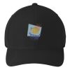 Flexfit 110 ® & Dry Mini Pique Cap Thumbnail