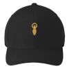 Flexfit 110 ® & Dry Mini Pique Cap Thumbnail
