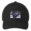 Flexfit 110 ® & Dry Mini Pique Cap Thumbnail
