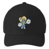 Flexfit 110 ® & Dry Mini Pique Cap Thumbnail