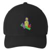Flexfit 110 ® & Dry Mini Pique Cap Thumbnail