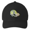 Flexfit 110 ® & Dry Mini Pique Cap Thumbnail