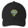 Flexfit 110 ® & Dry Mini Pique Cap Thumbnail