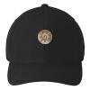 Flexfit 110 ® & Dry Mini Pique Cap Thumbnail