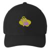 Flexfit 110 ® & Dry Mini Pique Cap Thumbnail