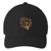 Flexfit 110 ® & Dry Mini Pique Cap Thumbnail