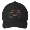 Flexfit 110 ® & Dry Mini Pique Cap Thumbnail