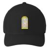Flexfit 110 ® & Dry Mini Pique Cap Thumbnail
