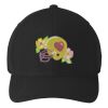 Flexfit 110 ® & Dry Mini Pique Cap Thumbnail