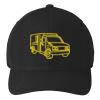 Flexfit 110 ® & Dry Mini Pique Cap Thumbnail