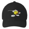 Flexfit 110 ® & Dry Mini Pique Cap Thumbnail