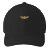 Flexfit 110 ® & Dry Mini Pique Cap Thumbnail