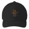 Flexfit 110 ® & Dry Mini Pique Cap Thumbnail