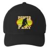 Flexfit 110 ® & Dry Mini Pique Cap Thumbnail