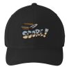 Flexfit 110 ® & Dry Mini Pique Cap Thumbnail
