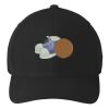 Flexfit 110 ® & Dry Mini Pique Cap Thumbnail