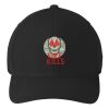 Flexfit 110 ® & Dry Mini Pique Cap Thumbnail