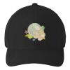 Flexfit 110 ® & Dry Mini Pique Cap Thumbnail