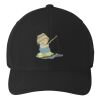Flexfit 110 ® & Dry Mini Pique Cap Thumbnail