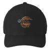 Flexfit 110 ® & Dry Mini Pique Cap Thumbnail