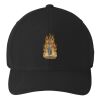 Flexfit 110 ® & Dry Mini Pique Cap Thumbnail