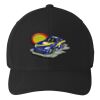 Flexfit 110 ® & Dry Mini Pique Cap Thumbnail