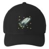 Flexfit 110 ® & Dry Mini Pique Cap Thumbnail