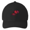 Flexfit 110 ® & Dry Mini Pique Cap Thumbnail