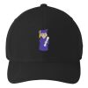 Flexfit 110 ® & Dry Mini Pique Cap Thumbnail