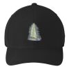 Flexfit 110 ® & Dry Mini Pique Cap Thumbnail
