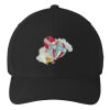 Flexfit 110 ® & Dry Mini Pique Cap Thumbnail