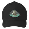 Flexfit 110 ® & Dry Mini Pique Cap Thumbnail