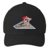 Flexfit 110 ® & Dry Mini Pique Cap Thumbnail