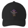 Flexfit 110 ® & Dry Mini Pique Cap Thumbnail