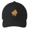 Flexfit 110 ® & Dry Mini Pique Cap Thumbnail