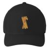 Flexfit 110 ® & Dry Mini Pique Cap Thumbnail