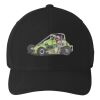 Flexfit 110 ® & Dry Mini Pique Cap Thumbnail
