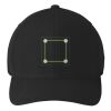 Flexfit 110 ® & Dry Mini Pique Cap Thumbnail