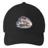 Flexfit 110 ® & Dry Mini Pique Cap Thumbnail