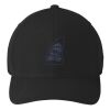 Flexfit 110 ® & Dry Mini Pique Cap Thumbnail