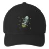 Flexfit 110 ® & Dry Mini Pique Cap Thumbnail
