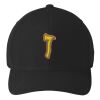 Flexfit 110 ® & Dry Mini Pique Cap Thumbnail